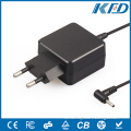 New Mould 5V 6V 7V 9V 7.5V 12V 24V DC 2A Switching Power Supply/AC DC Adapter/Power Charger